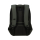 SAMSONITE Securipak 2.0 15.6" green 150941-1388 - 1273890 - zdjęcie 4